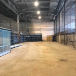 Дава се под наем Склад в Варна, Възраждане 1 - 432 кв.м за 1542.24 € - Снимка #1