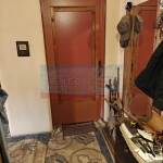 Тристаен апартамент в Перник, Тева - 70 кв.м за 829 €/кв.м - Снимка #1