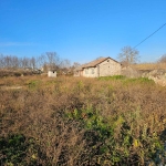 Къща в с. Българево, Област Добрич - 1184 кв.м за 32 €/кв.м - Снимка #1