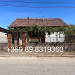 Къща в Пловдив, Тракия - 76 кв.м за 724 €/кв.м - Снимка #1