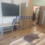 Тристаен апартамент в Бургас, Център - 94 кв.м за 2181 €/кв.м - Снимка #1