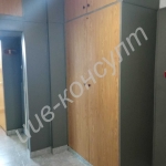 Тристаен апартамент в Велико Търново, Колю Фичето - 80 кв.м за 1482 €/кв.м - Снимка #1