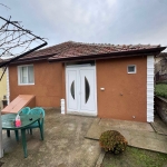 Къща в Тутракан - 78 кв.м за 850 €/кв.м - Снимка #1