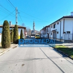 Парцел в Търговище, Вароша - 141 кв.м за 461 €/кв.м - Снимка #1