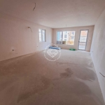 Тристаен апартамент в Варна, Център - 117 кв.м за 1838 €/кв.м - Снимка #1