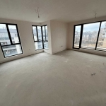 Тристаен апартамент в Пловдив, Христо Смирненски - 113 кв.м за 1632 €/кв.м - Снимка #1