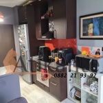 Дава се под наем Двустаен апартамент в София, Медицинска академия - 65 кв.м за 612 € - Снимка #1