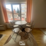 Дава се под наем Двустаен апартамент в Стара Загора, Център - 65 кв.м за 280.5 € - Снимка #1