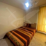 Дава се под наем Етаж от къща в Варна, Виница - 65 кв.м за 200 € - Снимка #1