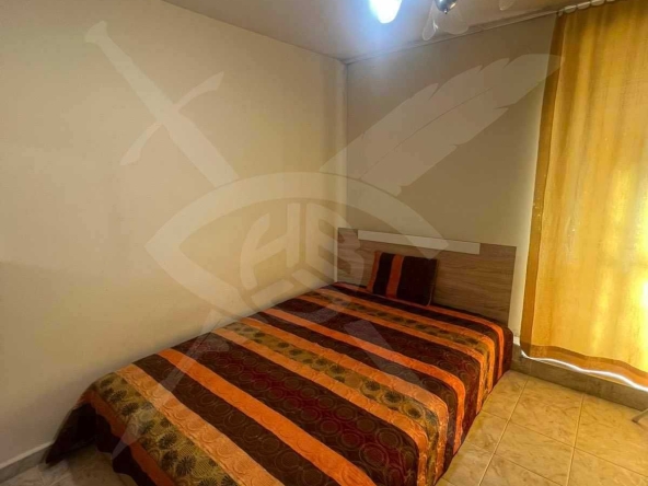 Дава се под наем Етаж от къща в Варна, Виница - 65 кв.м за 200 € - Снимка #1