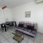 Дава се под наем Тристаен апартамент в София, Разсадника - 83 кв.м за 525 € - Снимка #1