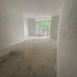 Тристаен апартамент в Пловдив, Тракия - 110 кв.м за 1095 €/кв.м - Снимка #1