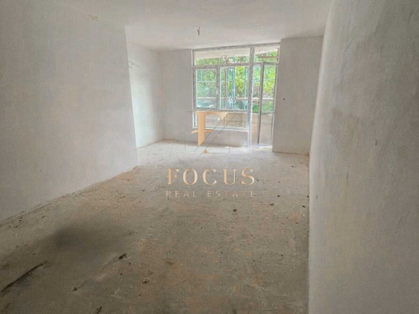 Тристаен апартамент в Пловдив, Тракия - 110 кв.м за 1095 €/кв.м - Снимка #1