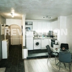 Дава се под наем Двустаен апартамент в Варна, Общината - 70 кв.м за 500 € - Снимка #1