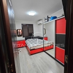Тристаен апартамент в Пловдив, Кючук Париж - 76 кв.м за 1685 €/кв.м - Снимка #1