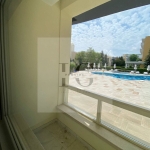 Двустаен апартамент в к.к. Слънчев бряг - 59 кв.м за 1136 €/кв.м - Снимка #1