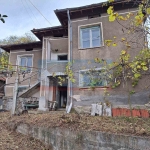 Къща в с. Кременик, Област Кюстендил - 130 кв.м за 334 €/кв.м - Снимка #1