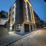 Тристаен апартамент в Асеновград - 125 кв.м за 1120 €/кв.м - Снимка #1