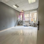 Дава се под наем Магазин в Варна, Спортна зала - 18 кв.м за 205 € - Снимка #1