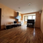 Дава се под наем Тристаен апартамент в Пловдив, Център - 70 кв.м за 550 € - Снимка #1