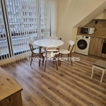 Дава се под наем Двустаен апартамент в Пловдив, Кършияка - 53 кв.м за 440 € - Снимка #1