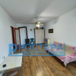 Двустаен апартамент в Търговище, Запад 2 - 63 кв.м за 1174 €/кв.м - Снимка #1