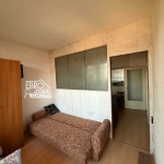 Двустаен апартамент в Стара Загора, Център - 33 кв.м за 1364 €/кв.м - Снимка #1