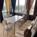 Двустаен апартамент в Свети Влас - 54 кв.м за 1649 €/кв.м - Снимка #1