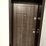 Тристаен апартамент в Казанлък - 90 кв.м за 1332 €/кв.м - Снимка #1