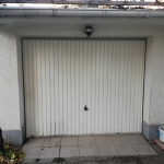 Дава се под наем Гараж / Паркомясто в Пазарджик, Идеален център - 16 кв.м за 51 € - Снимка #1