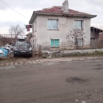 Къща в Смолян, Нов център - 80 кв.м за 525 €/кв.м - Снимка #1