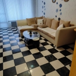 Тристаен апартамент в Козлодуй - 76 кв.м за 1342 €/кв.м - Снимка #1