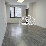 Офис в Стара Загора, Опълченски - 42 кв.м за 950 €/кв.м - Снимка #1