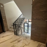 Тристаен апартамент в Пловдив, Христо Смирненски - 107 кв.м за 1734 €/кв.м - Снимка #1