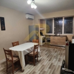 Двустаен апартамент в София, Център - 50 кв.м за 2200 €/кв.м - Снимка #1