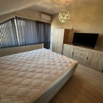 Къща в Куклен - 250 кв.м за 1592 €/кв.м - Снимка #1