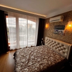 Ателие в к.к. Слънчев бряг - 35 кв.м за 1500 €/кв.м - Снимка #1