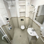 Едностаен апартамент в Перник, Мошино - 45 кв.м за 1400 €/кв.м - Снимка #1