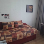 Дава се под наем Тристаен апартамент в София, Център - 98 кв.м за 750 € - Снимка #1