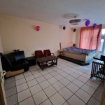 Двустаен апартамент в Пловдив, Изгрев - 62 кв.м за 1000 €/кв.м - Снимка #1