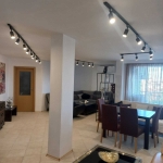 Тристаен апартамент в Свети Влас - 128 кв.м за 1290 €/кв.м - Снимка #1