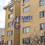 Ателие в София, Люлин 6 - 45 кв.м за 2112 €/кв.м - Снимка #1