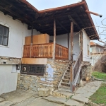 Етаж от къща в Килифарево - 780 кв.м за 47 €/кв.м - Снимка #1