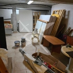 Склад в с. Равда, Област Бургас - 55 кв.м за 269 €/кв.м - Снимка #1