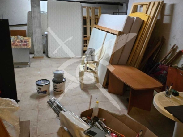 Склад в с. Равда, Област Бургас - 55 кв.м за 269 €/кв.м - Снимка #1