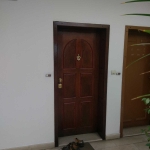 Дава се под наем Двустаен апартамент в Варна, Чаталджа - 76 кв.м за 433.5 € - Снимка #1