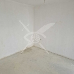 Двустаен апартамент в Созопол - 50 кв.м за 1400 €/кв.м - Снимка #1