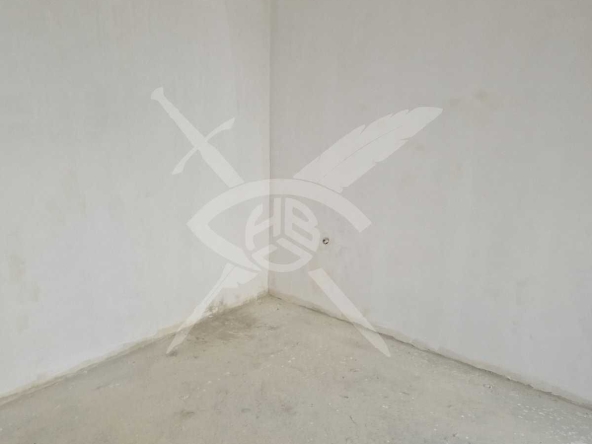 Двустаен апартамент в Созопол - 50 кв.м за 1400 €/кв.м - Снимка #1