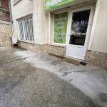 Едностаен апартамент в с. Лозен, Област Стара Загора - 42 кв.м за 2977 €/кв.м - Снимка #1