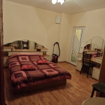 Дава се под наем Едностаен апартамент в Враца, Околчица - 46 кв.м за 255 € - Снимка #1